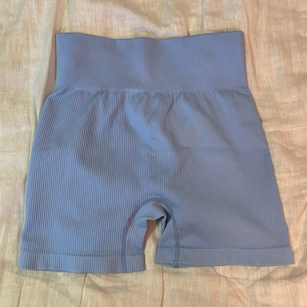 Workout Bottoms - Amazon - Size L - Picture 1 of 1